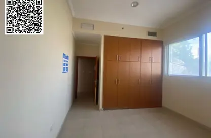 Apartment - 3 Bedrooms - 3 Bathrooms for rent in Al Rumailah building - Al Rumailah 2 - Al Rumaila - Ajman