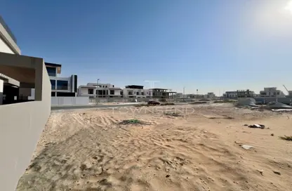 Land - Studio for sale in Nad Al Sheba Gardens - Nad Al Sheba 1 - Nad Al Sheba - Dubai