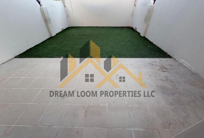 15352170 - Property Main Image