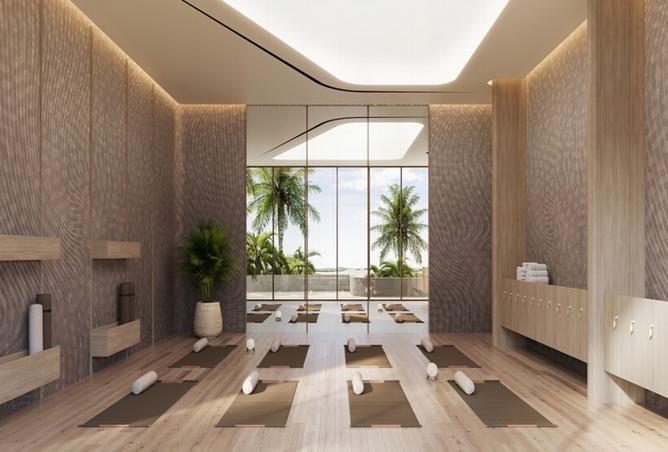 15825564 - صورة العقار 3