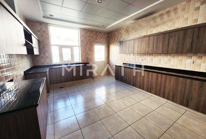 15860302 - صورة العقار 3