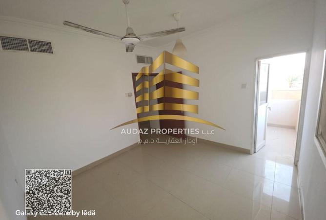 15373270 - صورة العقار 3
