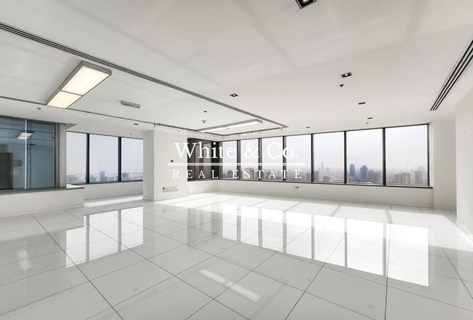 15808946 - الصورة الرئيسية للعقار