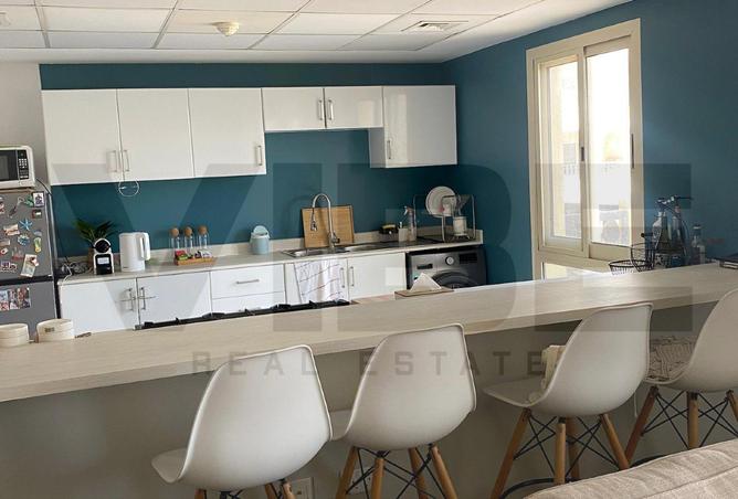 15272085 - Property Image 3