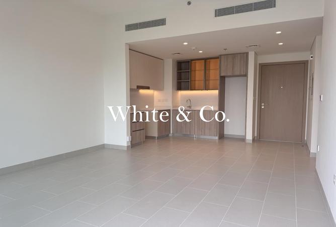 15695787 - Property Main Image