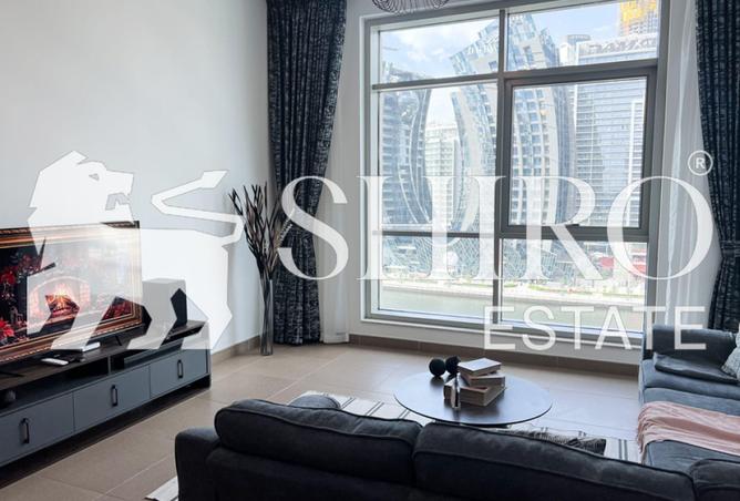 15966817 - صورة العقار 3