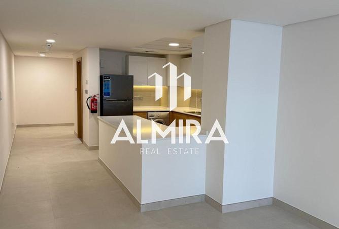 15504248 - صورة العقار 2