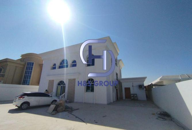 15878290 - Property Main Image