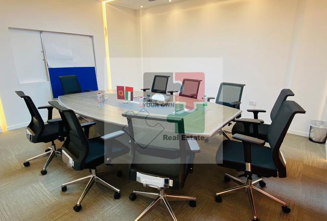 14386512 - Property Image 3