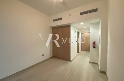 شقة - 1 حمام للبيع في عزيزي ريفيرا 31 - عزيزي ريفيرا - ميدان واحد - ميدان - دبي