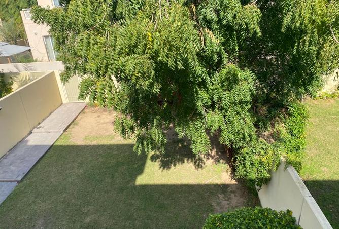 15649890 - صورة العقار 3