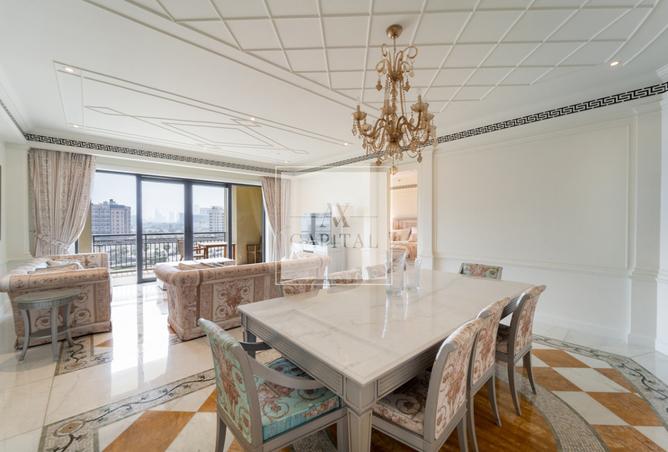 15970229 - Property Image 3