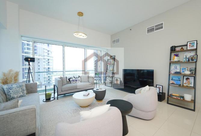 15170751 - Property Main Image