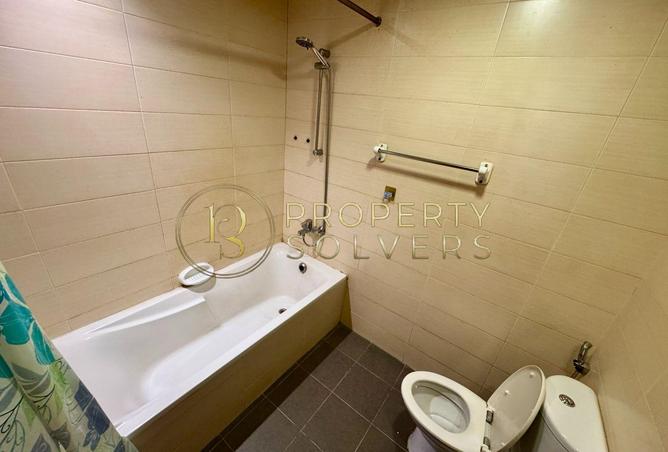 15729868 - صورة العقار 3