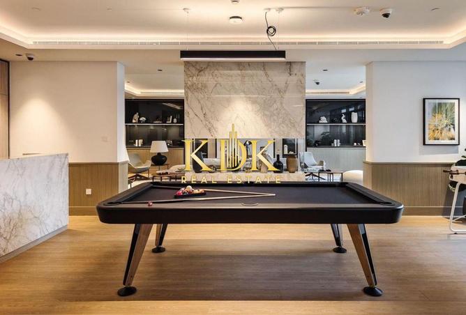 16034118 - صورة العقار 3