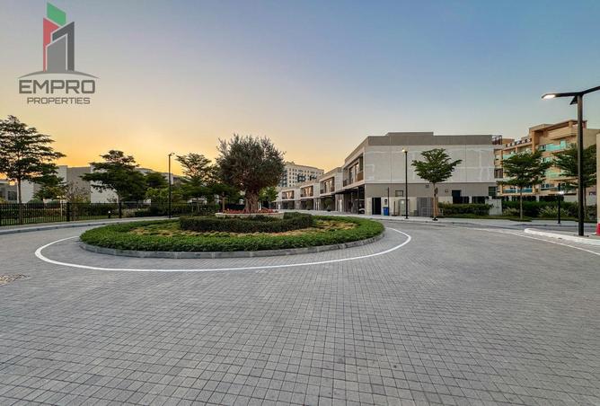 15306547 - Property Main Image