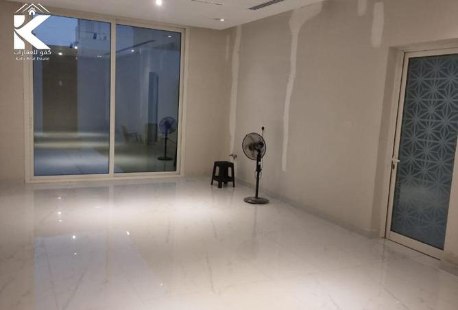 15492377 - صورة العقار 3