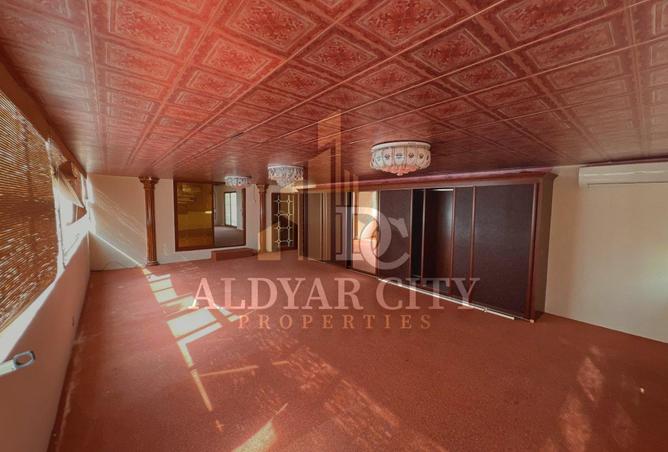 16041821 - Property Image 2