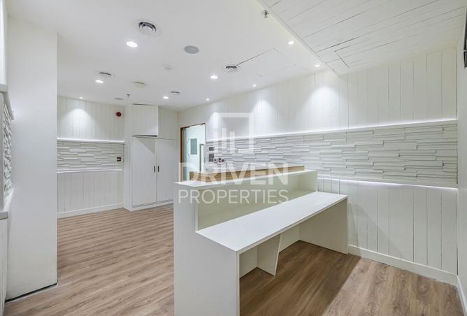 15895078 - صورة العقار 3