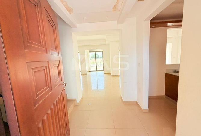 15546913 - صورة العقار 2