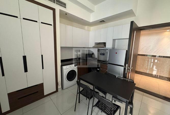 15308775 - Property Image 3