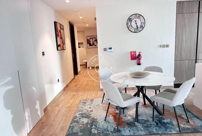 15128739 - Property Image 3