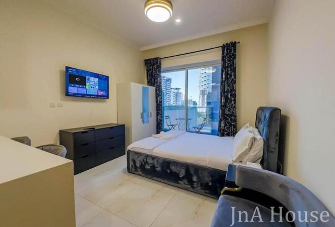 15850262 - Property Main Image