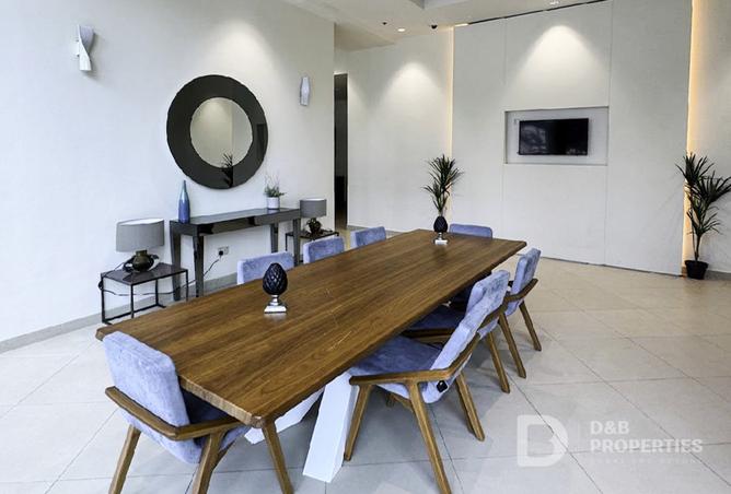 15741601 - صورة العقار 3