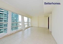 Apartment - 2 bedrooms - 2 bathrooms for rent in Al Sahab 2 - Al Sahab - Dubai Marina - Dubai
