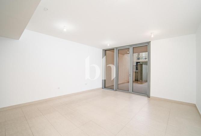 16013572 - صورة العقار 2