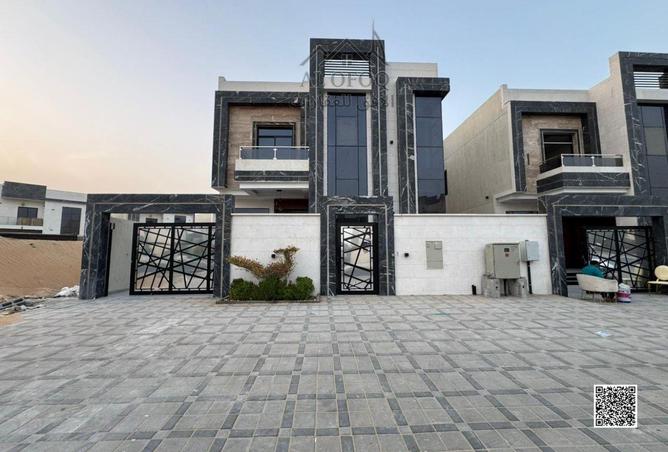 15559858 - Property Main Image