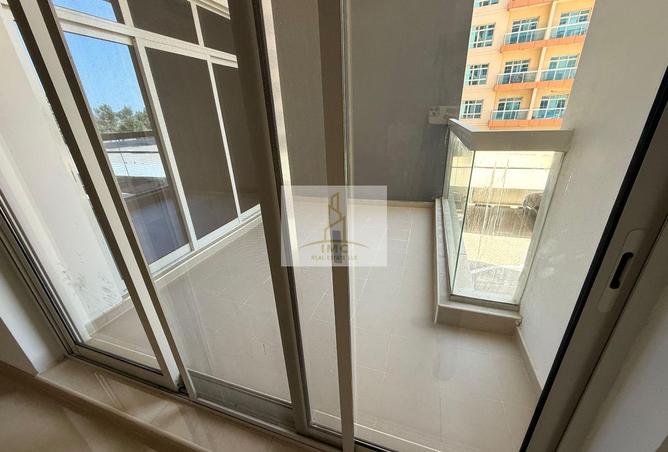 15550132 - Property Image 3