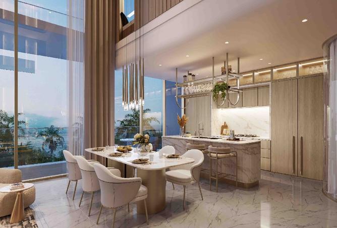 15700201 - صورة العقار 3