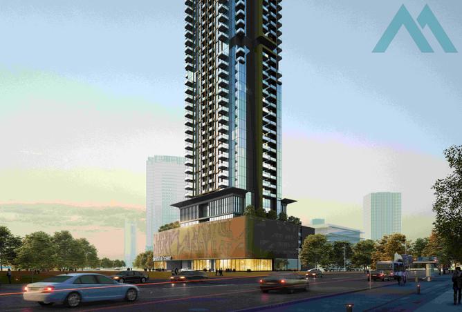 15233635 - Property Main Image