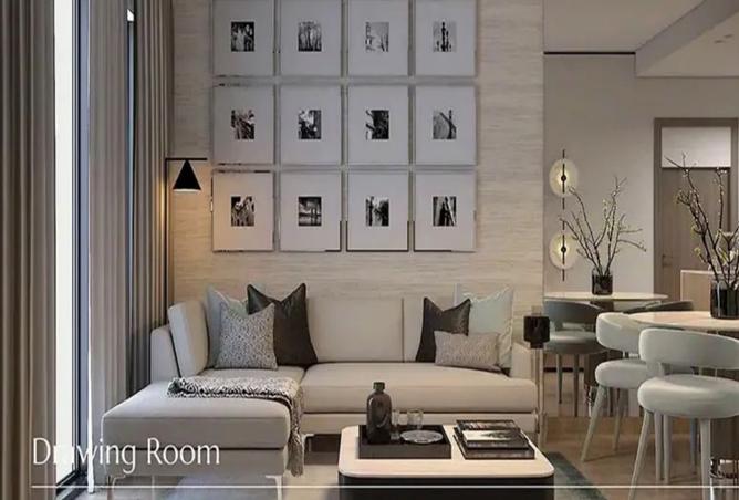 15274260 - Property Image 2