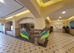 Retail for rent in Century Plaza - Jumeirah 1 - Jumeirah - Dubai