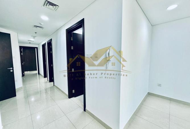 15798509 - Property Image 3