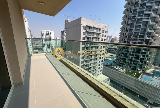 15584260 - Property Image 3