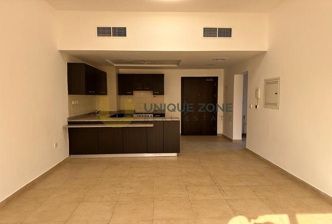 15346427 - Property Image 3