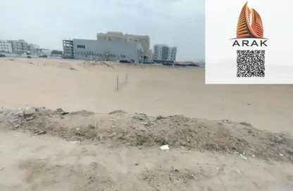 Warehouse - Studio for rent in Ajman Gate Tower - Ajman Industrial 2 - Ajman Industrial Area - Ajman