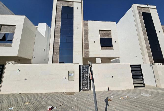 15684140 - Property Image 2