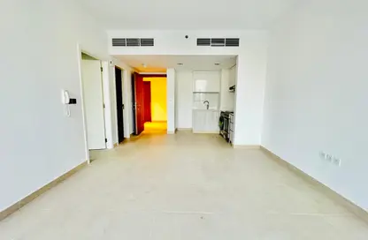 Apartment - 2 Bedrooms - 3 Bathrooms for sale in The Boulevard 3 - Aljada - Sharjah