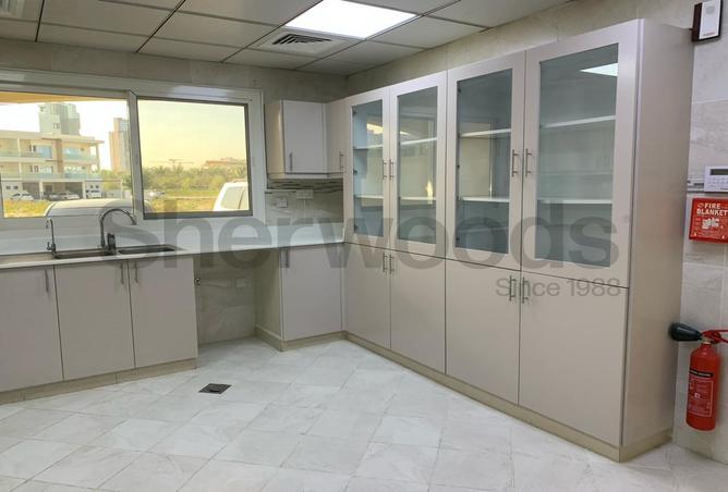 15613306 - صورة العقار 3