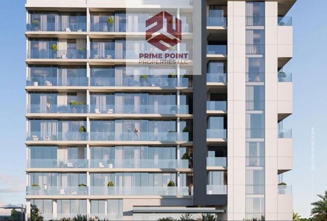 15279632 - الصورة الرئيسية للعقار