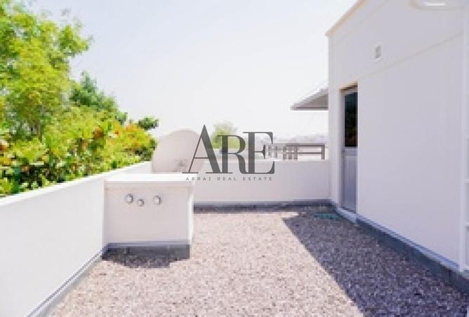 15357840 - Property Image 2