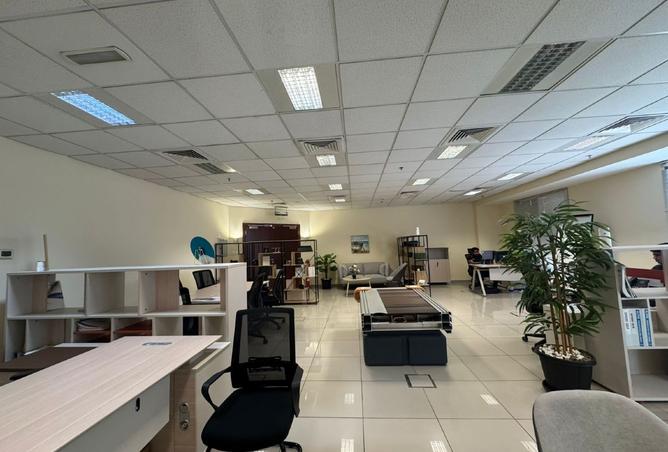 15442189 - Property Main Image