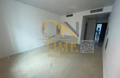 شقة - 2 غرف نوم - 2 حمامات للايجار في الزاهية جاردنز - الزاهية - عجمان