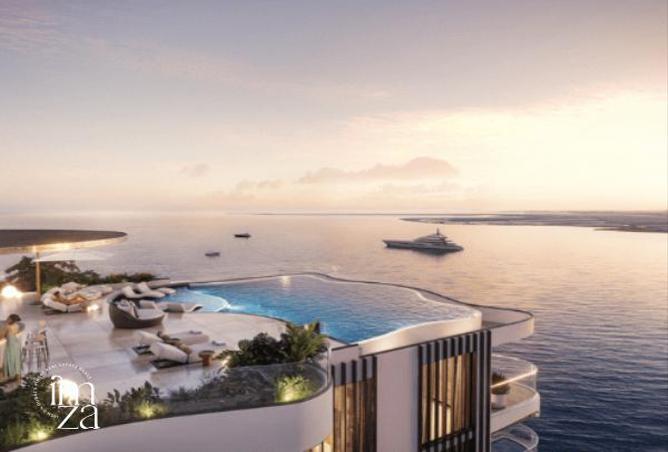 15716790 - Property Main Image