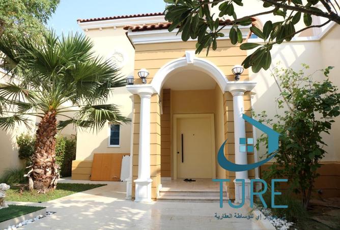 15953309 - Property Main Image