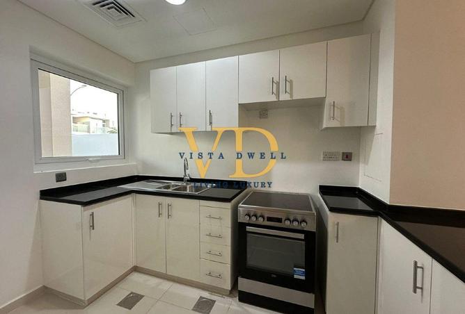 15512068 - صورة العقار 2